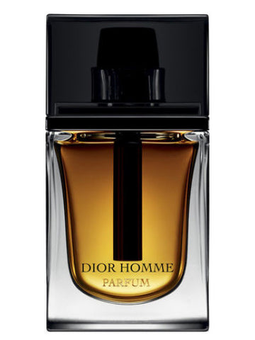 DIOR HOMME PARFUM Parfum, 100ml