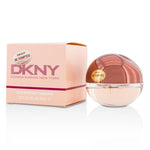 Be Tempted Eau So Blush Perfume By  DKNY  FOR WOMEN