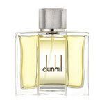 51.3N Alfred Dunhill For Men 100ml (EDT