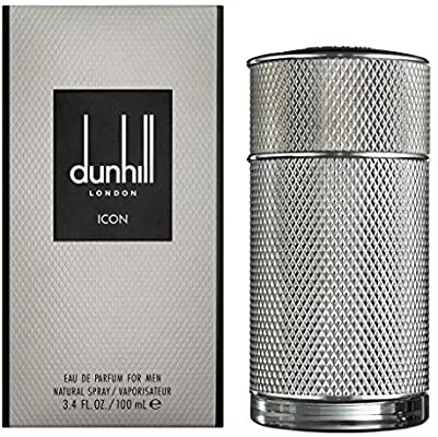 Dunhill Icon Cologne 100ml EDP