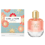 Girl Of Now Forever Perfume By  ELIE SAAB  FOR WOMEN