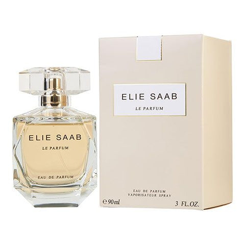 Le Parfum Elie Saab By  ELIE SAAB EDP 90ml