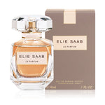 Le Parfum Elie Saab Intense Perfume By ELIE SAAB 90ml EDP