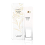 Elizabeth Arden White Tea Perfume For Women 100ml Eau de Toilette