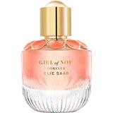 Girl Of Now Forever Perfume By  ELIE SAAB  FOR WOMEN