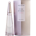 L'eau D'issey Florale Perfume ISSEY MIYAKE EDT 90ml