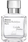 Gentle Fluidity Perfume MAISON FRANCIS KURKDJIAN