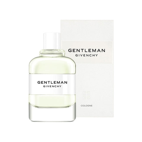 Gentleman Cologne GIVENCHY EDT 100ml