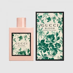 Gucci Bloom Acqua Di Fiori 100ml eau de toilette