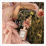 Bloom by Gucci for Women - Eau de Parfum, 50ml