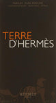 Terre d’Hermès by Hermès For Men - eau de Parfum