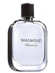 Kenneth Cole Mankind for  men