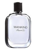Kenneth Cole Mankind for  men