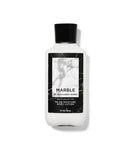 MARBLE Body Lotion