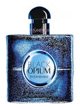 Black Opium Eau De Parfum Intense 90ml