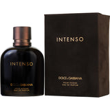 Dolce & Gabbana Intenso, 125ml