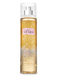 In the Stars -Fine Fragrance Mist