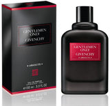 Gentlemen Only Absolute Cologne by Givenchy