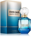 Roberto Cavalli Paradiso Azzurro Eau de Parfum - 75