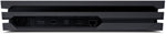 Sony PlayStation 4 Pro - 1TB, 1 Controller