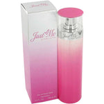 Just Me Paris Hilton Parfum for women-100ml