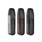 JUSTFOG MINI FIT PORTABLE POD SYSTEM