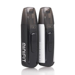 JUSTFOG MINI FIT PORTABLE POD SYSTEM