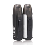 JUSTFOG MINI FIT PORTABLE POD SYSTEM