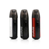 JUSTFOG MINI FIT PORTABLE POD SYSTEM
