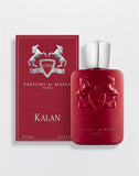 Parfum de Marly- Kalan