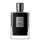 KILIAN  Back to Black, aphrodisiac Eau de Parfum (50ml)