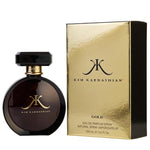 Kim Kardashian Gold - Eau de Parfum, 100 ml
