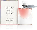 La Vie Est Belle by Lancome for Women - Eau de Parfum, 75ml