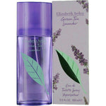 Green Tea Lavender Perfume  ELIZABETH ARDEN EDT 100ml