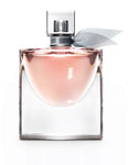 La Vie Est Belle by Lancome for Women - Eau de Parfum, 50ml