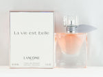 La Vie Est Belle by Lancome for Women - Eau de Parfum, 30ml