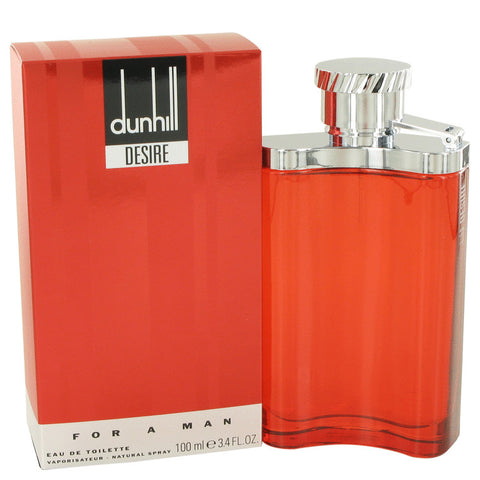Desire Cologne By  ALFRED DUNHILL  FOR MEN