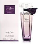 Tresor Midnight Rose by Lancome for Women - Eau de Parfum, 50ml