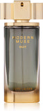 Estee Lauder Modern Muse Nuit for Women - Eau de Parfum, 100ml