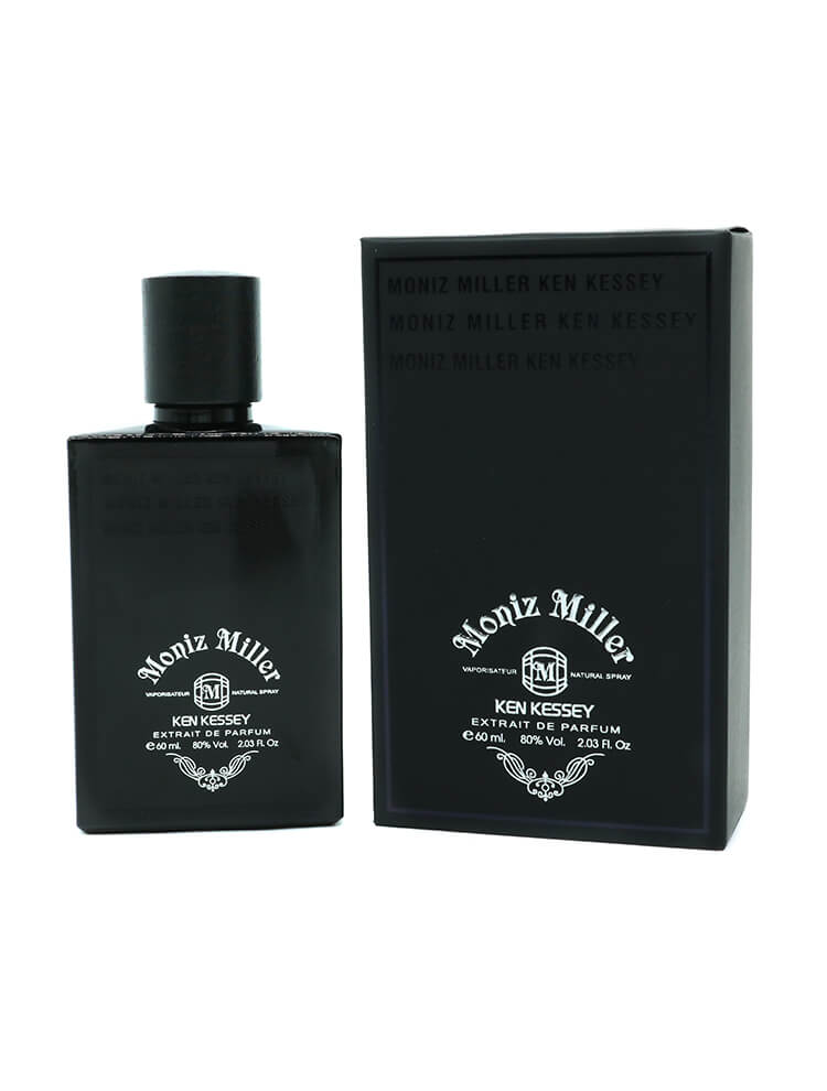 Moniz Miller EDP 60ml – Soko_Loko