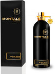 Montale Black Aoud Perfume