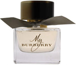 My Burberry by Burberry for Women - Eau de Toilette, 50ml