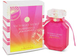 VICTORIA'S SECRET Bombshell Paradise Perfume EDP 100ml