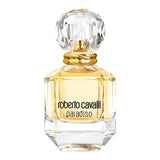 Paradiso by Roberto Cavalli for Women - Eau de Parfum, 50ml
