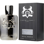 Pegasus By PARFUMS DE MARLY FOR MEN AND WOMEN 125ml