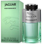 Jaguar Performance Cologne EDT 100ml