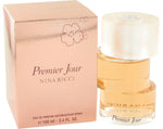 Premier Jour Perfume By Nina Ricci for Women