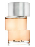 Premier Jour Perfume By Nina Ricci for Women