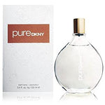 Pure Dkny Perfume DONNA KARAN EDP 100ml