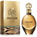 Roberto Cavalli by Roberto Cavalli for Women - Eau de Parfum